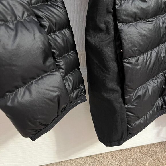 Cotopaxi Women's Black Fuego Down Jacket, Size Medium - Picture 6 of 6